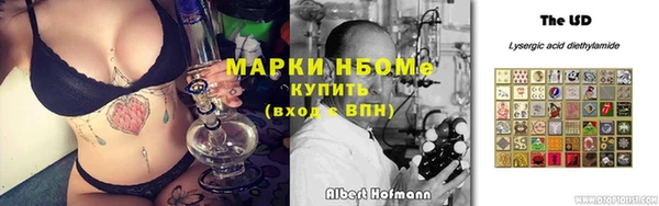 тгк Аркадак