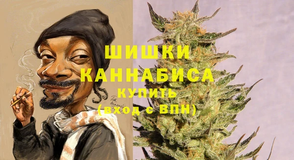 бутират Арсеньев
