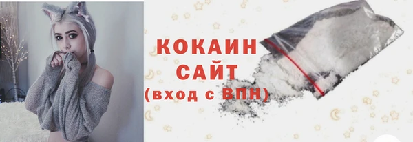 тгк Аркадак
