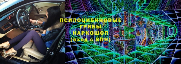 бутират Арсеньев